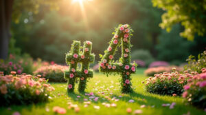 4 reasons why choose a micro-wedding