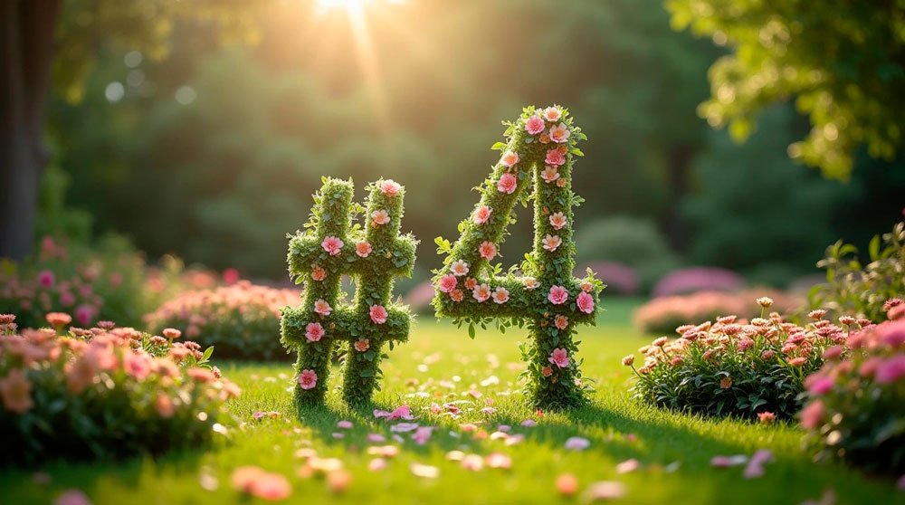 4 reasons why choose a micro-wedding